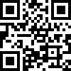 https://khabaronline.ir/xjvjz