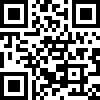 https://khabaronline.ir/xkczz