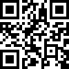 https://khabaronline.ir/x3PVH