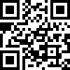 https://khabaronline.ir/x5t5g