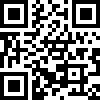https://khabaronline.ir/xnVPq