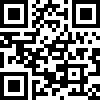 https://khabaronline.ir/x7Lh7