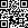 https://khabaronline.ir/xnnRX
