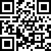 https://khabaronline.ir/xnLWC