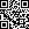 https://khabaronline.ir/xkdZw