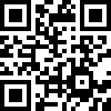 https://khabaronline.ir/xdknH
