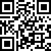 https://khabaronline.ir/x8b73
