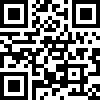 https://khabaronline.ir/xk9zr