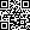 https://khabaronline.ir/xj4yK