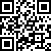 https://khabaronline.ir/xp4Zx