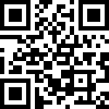 https://khabaronline.ir/xp8Wc