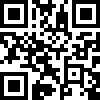 https://khabaronline.ir/xhHpf