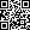 https://khabaronline.ir/xpC7j