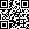 https://khabaronline.ir/x3wWt