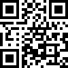 https://khabaronline.ir/xhVxy