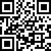 https://khabaronline.ir/xfFVv