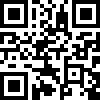 https://khabaronline.ir/x7NhV