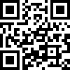 https://khabaronline.ir/x4DL6
