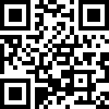 https://khabaronline.ir/xfT2X