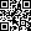 https://khabaronline.ir/x3mzK