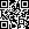 https://khabaronline.ir/xkX3h