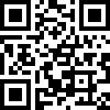 https://khabaronline.ir/x43J9