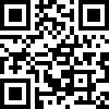 https://khabaronline.ir/x4cZG