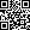 https://khabaronline.ir/xnzvD