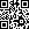 https://khabaronline.ir/xpGgT