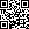 https://khabaronline.ir/xpgq8