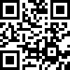 https://khabaronline.ir/x47zp
