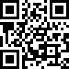 https://khabaronline.ir/xgjDx