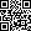 https://khabaronline.ir/xnXxc