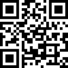 https://khabaronline.ir/x3HSY