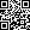 https://khabaronline.ir/xfQbj