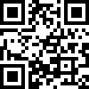 https://khabaronline.ir/x5Bmt