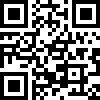 https://khabaronline.ir/x4HHc