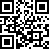 https://khabaronline.ir/xpDYb