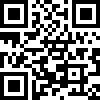 https://khabaronline.ir/xnrrh
