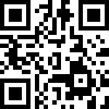 https://khabaronline.ir/x5XgV