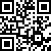 https://khabaronline.ir/x8yXy