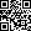 https://khabaronline.ir/xhnsG