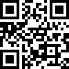 https://khabaronline.ir/xmHW7