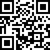 https://khabaronline.ir/x3y49