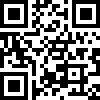 https://khabaronline.ir/xg4ZF