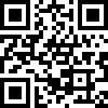https://khabaronline.ir/xjPh2