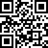 https://khabaronline.ir/xn9mt
