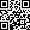 https://khabaronline.ir/xkDW6