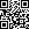 https://khabaronline.ir/x6VD2