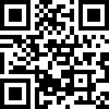 https://khabaronline.ir/xkj7g